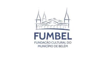 Cultural Foundation of the Municipality of Belém (Fumbel). Disclosure.