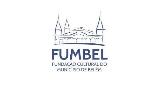 Fundação Cultural do Município de Belém (Fumbel). Divulgação.