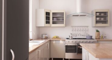 Madeira photo created by kjpargeter - br.freepik.com