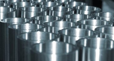 Photo work created by onlyyouqj - br.freepik.com