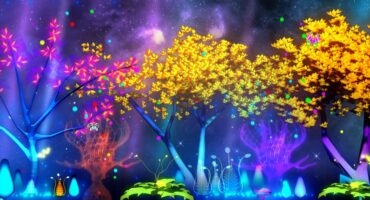 Imfusion. Disclosure.