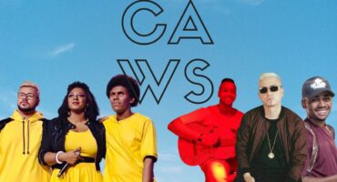 Evento CAWS. Disclosure.