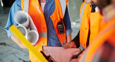 Business photo created by pressfoto - br.freepik.com