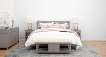 Cheap tips for decorating a room. Psd project created by alexandercho - br.freepik.com.