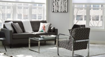 Image by ErikaWittlieb from Pixabay.