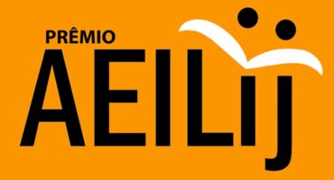 Aeilij Award. Disclosure.