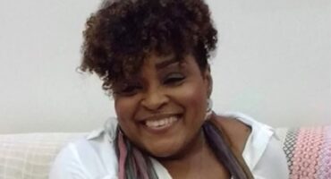 Eliane Canegal, featured. Photo: Disclosure.