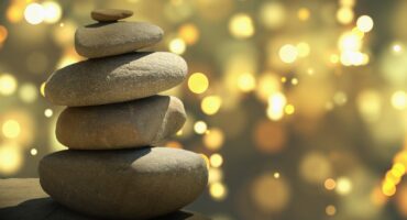 How to apply Feng Shui in your decor?. Image by PIRO4D from Pixabay.