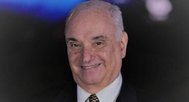 Wagner Siqueira, featured. Photo: Disclosure.