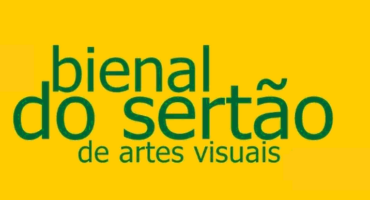5ª Edition of the Biennial of the Sertão de Artes Visuais. Disclosure.