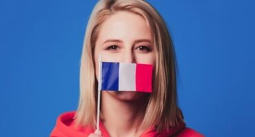 French Alliance of Rio de Janeiro has open enrollment and must-see offers for regular courses 2021. Disclosure.