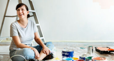 People photo created by rawpixel.com - br.freepik.com.