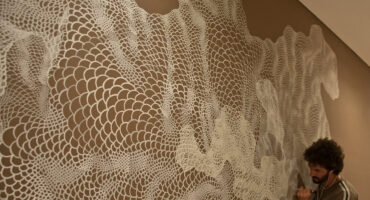 Lin Lima. Photo: Disclosure / Shopping Leblon.