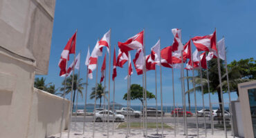 Raul Mourão. Photo: Disclosure.