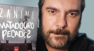 Marcio Zanini. Photo: Disclosure.