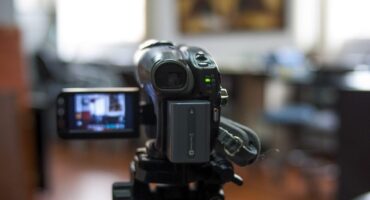 Photo: Prime Art Reproduction / Disclosure.