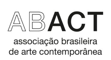 ABACT - Brazilian Association of Contemporary Art. Disclosure.