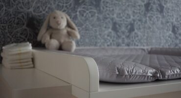 Image by Mylene2401 from Pixabay.