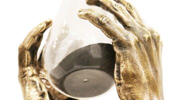 Luca Benites. Photo: Disclosure.