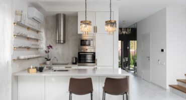 Photo: Max Vakhtbovych no Pexels.