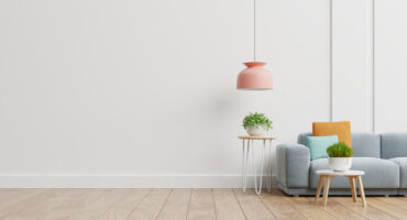 Casa foto created by vanitjan - br.freepik.com.