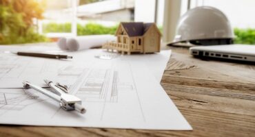 What is neuroarchitecture and how it influences the planning of environments. Photo: Background photo created by mindandi - br.freepik.com.