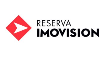 Reserve Imovision. Disclosure.