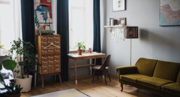 Photo: Ksenia Chernaya no Pexels.