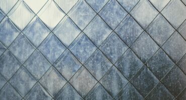 Photo: vedanti no Pexels.