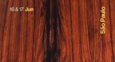 Flávia Cardoso Soares Auctions: DESIGN Auction - 16 and 17 June 2021, featured. Disclosure.