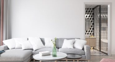 Wall psd created by alexandercho - br.freepik.com.