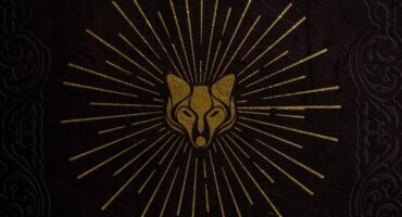 Livro "A Jornada Consciência" by Arley Bastos, cover - featured. Disclosure.