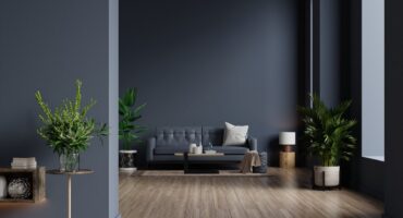 Wood photo created by vanitjan - br.freepik.com.