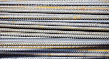 Metallic structures in decoration: know how to use. Photo: Pixabay no Pexels.