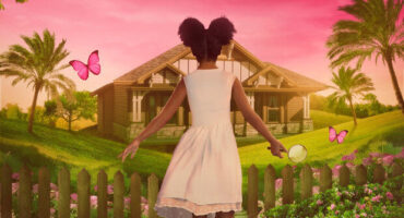 Livro "Karol com K" the Edelweis Ritt, cover - featured. Disclosure.