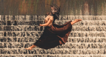 Projeto "Vitória x Mucurici: Aproximando Saberes". Photo: Bernardo Firm.