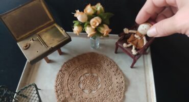 Love Provisional and Unchangeable Title. Photo: Mariana Baeta.