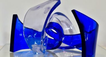 Damiana Suriani, artwork. Photo: Disclosure.