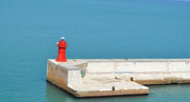 Ancona - Italy (80x120cm). Photo: Fernando Barros.