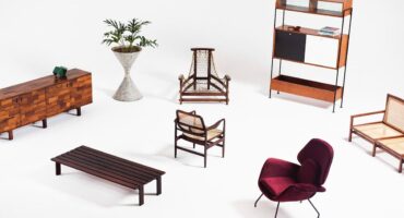 Flávia Cardoso Soares Auctions: Auction Design - November 2021. Disclosure.