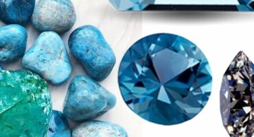 Inspirações da Coleção "Mar e Ar". Disclosure.