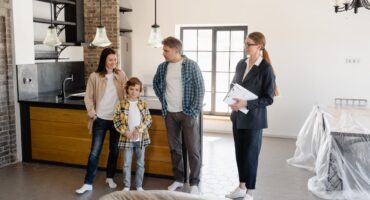 hay una fuerte tendencia en los últimos años del estilo minimalista?. Fotos: PRODUCCIÓN MART sin Pexels.