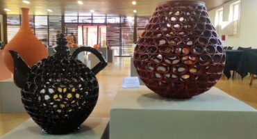 maestro zinho. Fotos: Renato Acha.