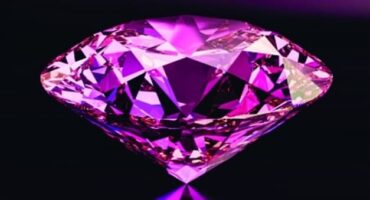 Subastas de Flávia Cardoso Soares: Leilão D'Angelos - Subasta D'Angelos, destacados. Divulgación.