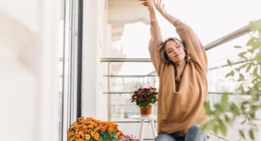 seguro que minimizarás muchos problemas a la hora de montar tu zona de ocio?. Fotos: Libro "La Saga Desconocida de la SOMBRA DE CRISTO y Su Iglesia" - br.freepik.com.