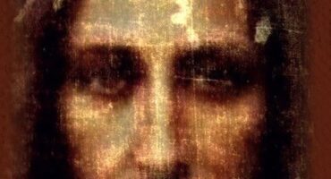 Livro "A saga desconhecida do SUDÁRIO DE CRISTO e de sua Igreja", libro - cubierta, destacados. Divulgación.