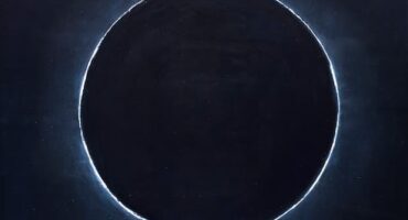 Ocupação artística "Eclipse, Eclipse, Apocalypse" by Marcia Ribeiro, featured. Photo: Disclosure.