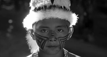 Fotografia de Renato Soares.