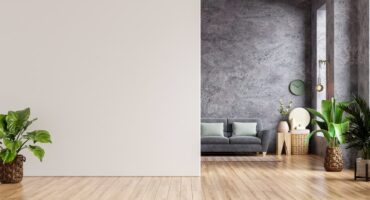 decorative laminates: know the advantages. Photo: Image by vanitjan on Freepik.