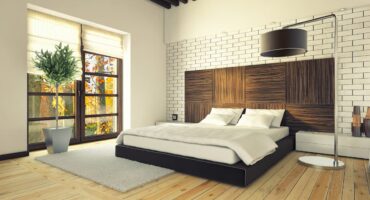 Limpeza energética: aprenda a harmonizar ambientes com a radiestesia. Foto: br.depositphotos.com.